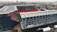 Bosuilstadion