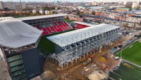Bosuilstadion
