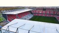 Bosuilstadion