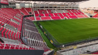 Bosuilstadion