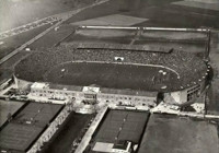 Bosuilstadion