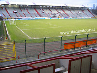 Bosuilstadion