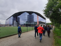 Bosuilstadion
