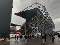 Bosuilstadion