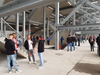 Bosuilstadion