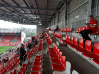 Bosuilstadion