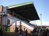 Leunenstadion (De Leunen)