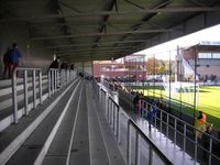 Leunenstadion (De Leunen)