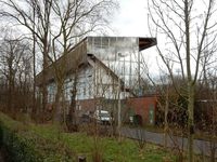 Gemeentelijk Parkstadion Boom