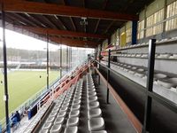 Gemeentelijk Parkstadion Boom