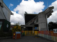 Jan Breydel Stadion