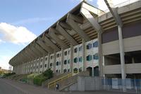 Jan Breydel Stadion