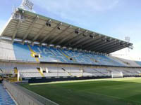 Jan Breydel Stadion