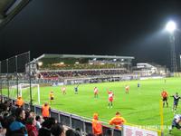 Kehrwegstadion