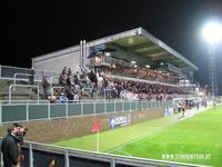 Kehrwegstadion