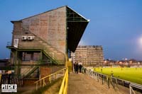 Oscar Vankesbeeckstadion