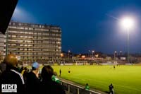 Oscar Vankesbeeckstadion