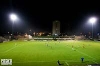 Oscar Vankesbeeckstadion