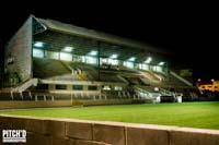 Oscar Vankesbeeckstadion