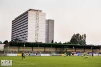 Oscar Vankesbeeckstadion