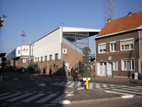 Pierre Cornelisstadion