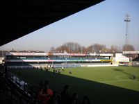 Pierre Cornelisstadion