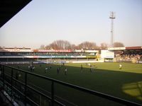 Pierre Cornelisstadion