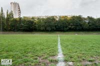 Stade Adrien Bertelson