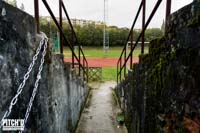 Stade Adrien Bertelson