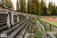 Stade Adrien Bertelson