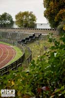 Stade Adrien Bertelson