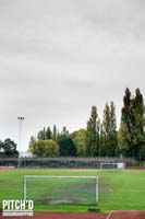 Stade Adrien Bertelson