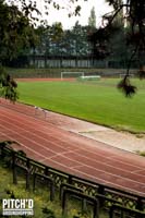 Stade Adrien Bertelson