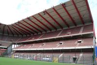 Stade Maurice Dufrasne (Stade de Sclessin)