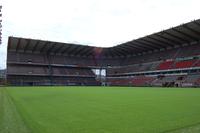 Stade Maurice Dufrasne (Stade de Sclessin)