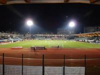 Stade du Tivoli