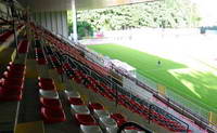 Edmond Machtens-Stadion