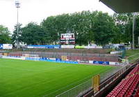 Edmond Machtens-Stadion