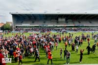 Edmond Machtens-Stadion