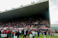 Edmond Machtens-Stadion