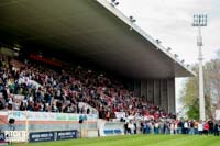 Edmond Machtens-Stadion