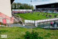 Edmond Machtens-Stadion