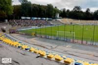 Stade Joseph Marien