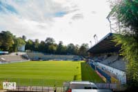 Stade Joseph Marien