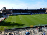 Stade Joseph Marien