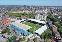 Stade du Pays de Charleroi (Mambourg)