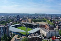 Stade du Pays de Charleroi (Mambourg)