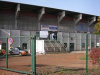 Stade Robert Urbain