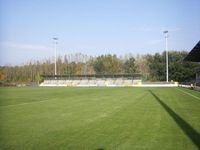 Stade Robert Urbain