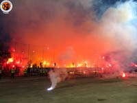 Stadion Asim Ferhatovic-Hase (Olimpijski stadion Koševo)